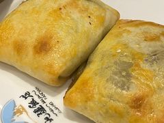 -北疆饭店(宝龙店)