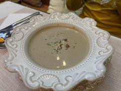 -get pizza意大利餐厅(凯德MALL店)