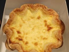 -美滋每客(太原龙湖苏宁百货店)