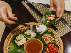 -食肆&Fourteen(武林夜市店)