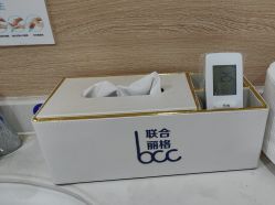 -重庆联合丽格美容医院