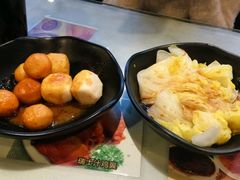 -超级魔厨(地王店)