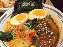 -小川洋风料理(大悦城店)