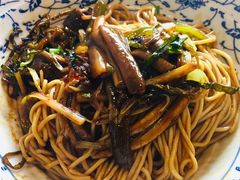 -腔调面(斜土路店)