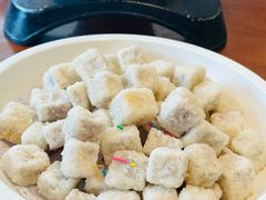 -千品香(凌空店)