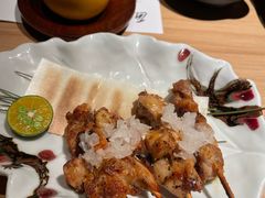 -匠和风精致料理(春熙路群光广场店)