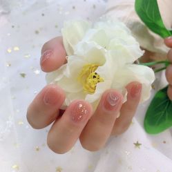 -如一·美甲美睫