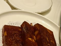 -老广酒楼(樱花店)