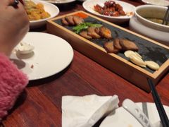 -外婆家(西溪印象城店)