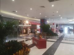 -北京华联购物中心(同成街店)