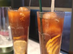 -陶兰居·手工点心·粤菜(圆融时代广场店)
