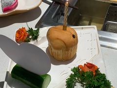 -海底捞火锅(长宁路龙之梦店)