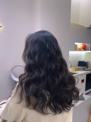 -SIEG hair salon