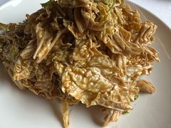 -天和晟新京菜.水煮鱼.湘土菜(国展店)