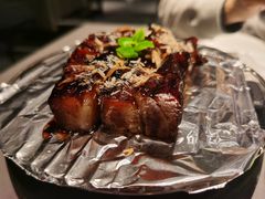 -海立阁海鲜江浙菜(漕河泾印象城店)