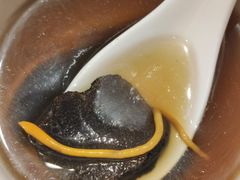 黑松露-慢丽江·云南野生菌土鸡锅(西山店)