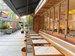 -春家·非遗手工小吃(徐汇万科广场店)