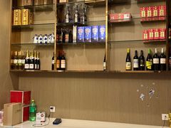 -高老庄新家宴(北斗星广场店)