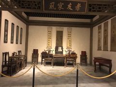 -张掖市博物馆