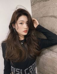 -icare美发沙龙