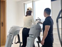 -WISEFIT健身&拳击(CBD店)