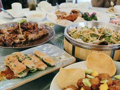 -六婶西关小厨(光塔路店)
