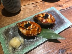 -和蕴日本料理