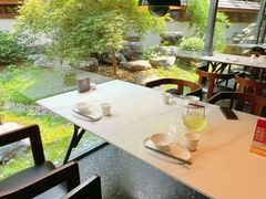 -久宴·天目湖大鱼头(恐龙园店)