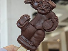 -中国国家博物馆