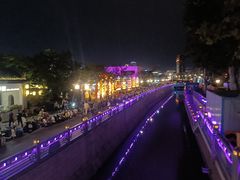 -回龙窝历史文化街区