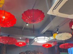 -禄源公·老莞诚饭店
