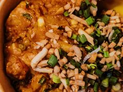 -丁家坡洋芋·观音桥好吃街A区(全国总店)