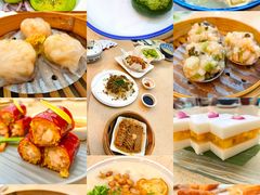 -点都德(千灯湖环宇城店)