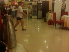 -渔歌子鱼头王(郑州总店)