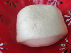-美顺香食府鱼头老店(雪野湖店)