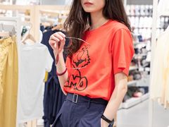 -NOME(太阳百货店)