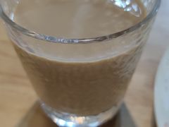 -零·壹新疆羊肉抓饭