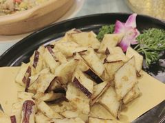 -庐州太太(双岗店)