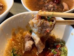 -慢丽江·云南野生菌土鸡锅(付家庄店)