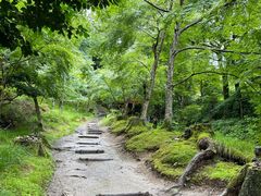 -三千院