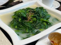 -好彩海鲜火锅饭店(银河百老汇店)