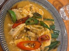 -Mesa Madre梅萨妈妈·Bintana(国贸店)