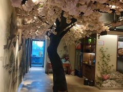 -東大方(湖州白鹭迎店)