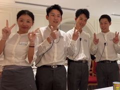 -京彩臻品火锅