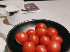 -旺顺阁·北京菜·烤鸭(魏公村店)