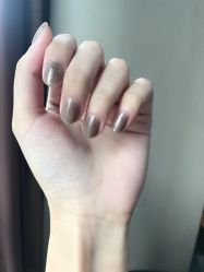 -V Beautique妆颜美学体验馆