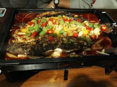 -炉鼎记私房菜(总店)