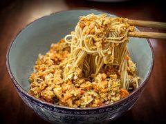 -同得兴面馆.苏式面.三虾面(园区店)