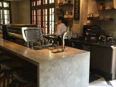 -星巴克臻选(思南公馆店)