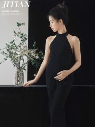 -专注孕妇照亲子照·纪田摄影